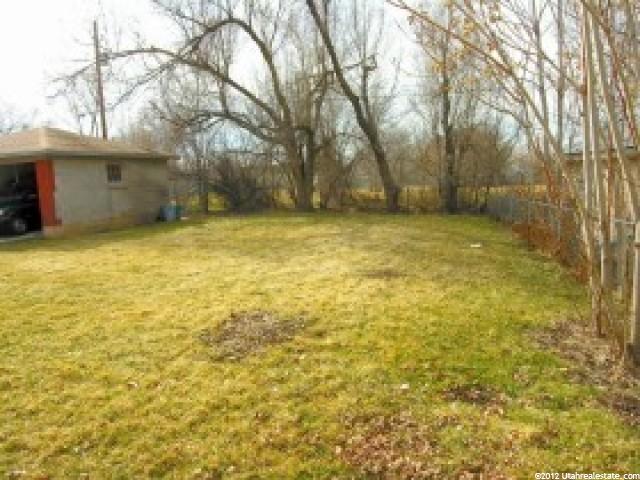 2353 S Jackson Ave, Ogden, UT 84401 — photo 12