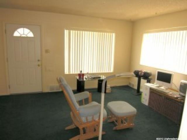 2353 S Jackson Ave, Ogden, UT 84401 — photo 3