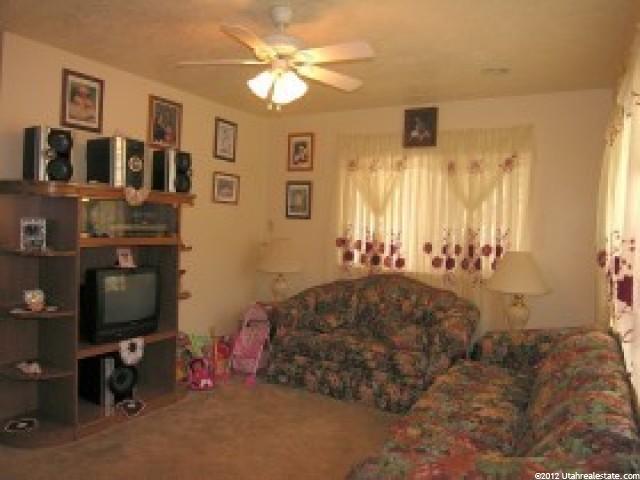 2353 S Jackson Ave, Ogden, UT 84401 — photo 4