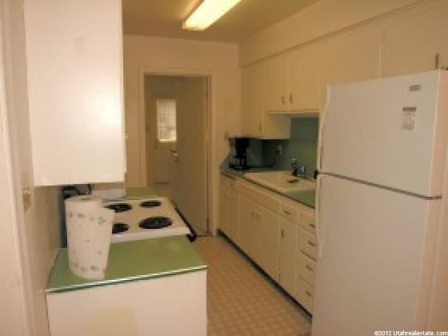 2353 S Jackson Ave, Ogden, UT 84401 — photo 5