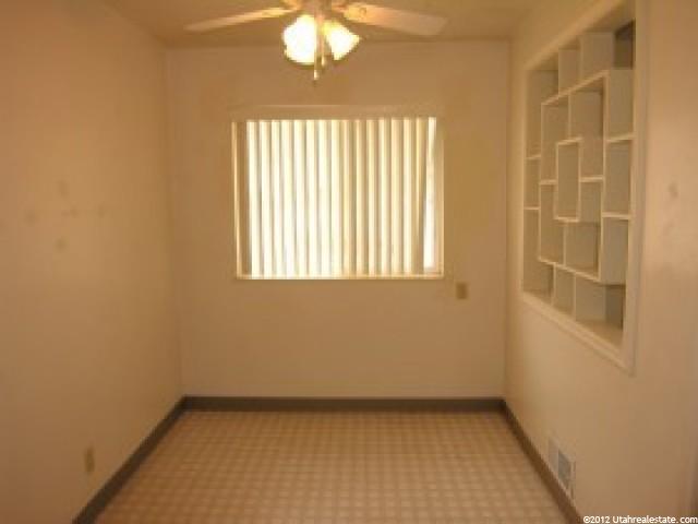2353 S Jackson Ave, Ogden, UT 84401 — photo 7