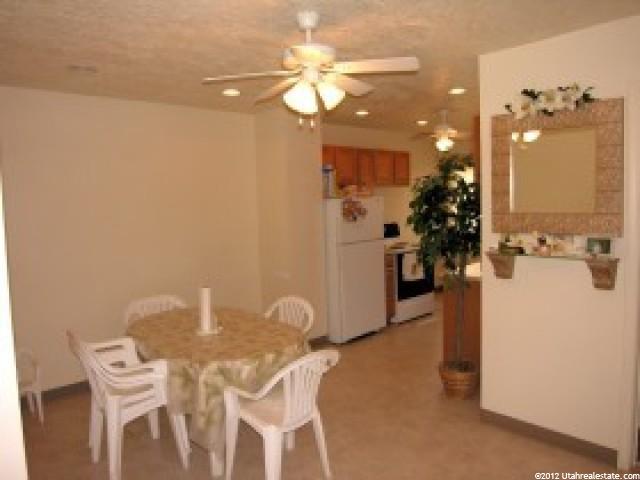 2353 S Jackson Ave, Ogden, UT 84401 — photo 8