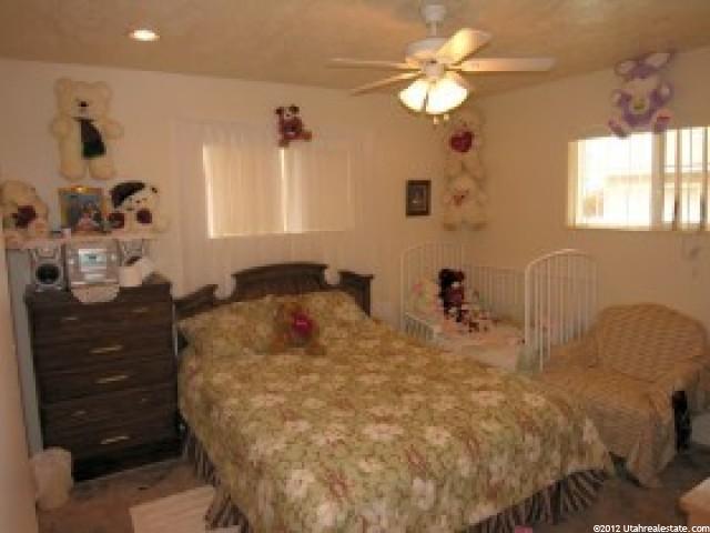 2353 S Jackson Ave, Ogden, UT 84401 — photo 9