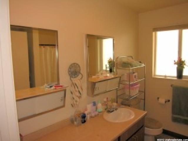 2353 S Jackson Ave, Ogden, UT 84401 — photo 10