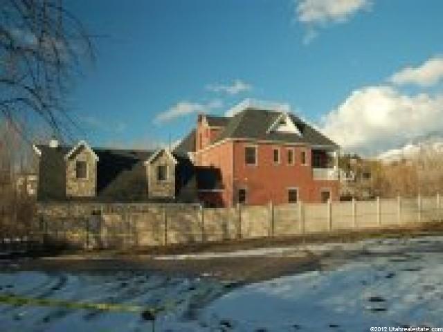 11317 S High Mesa Dr E, Sandy, UT 84092 — photo 2