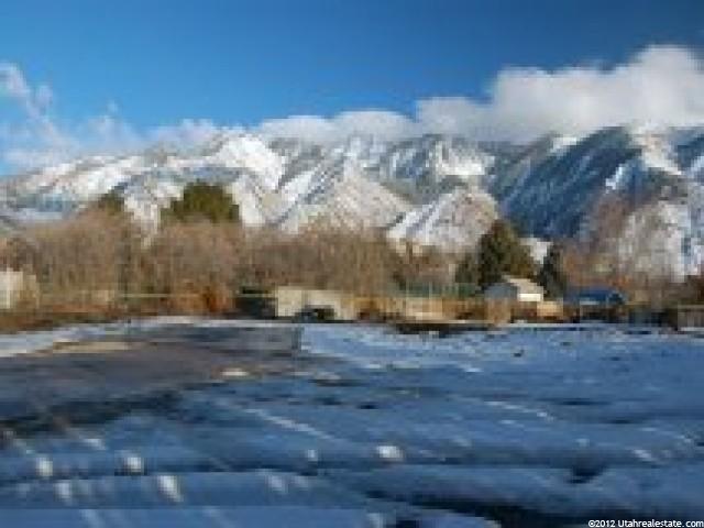 11317 S High Mesa Dr E, Sandy, UT 84092 — photo 3