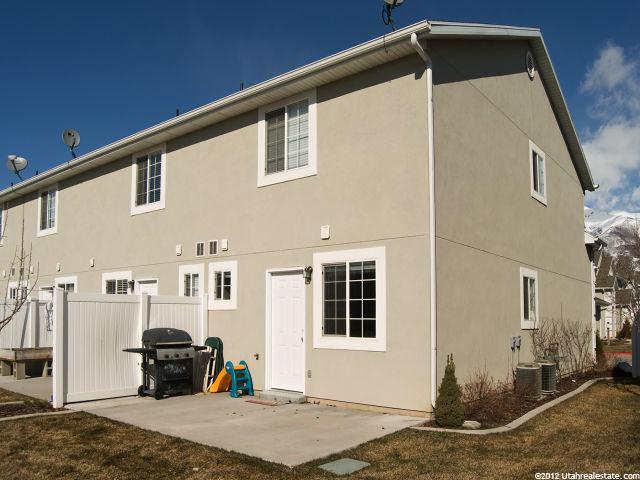6171 S 1275 E, South Ogden, UT 84403 — photo 2