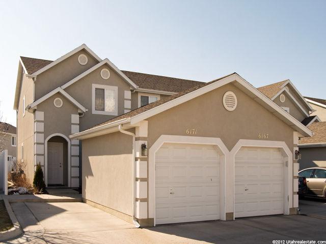 6171 S 1275 E, South Ogden, UT 84403 — photo 11