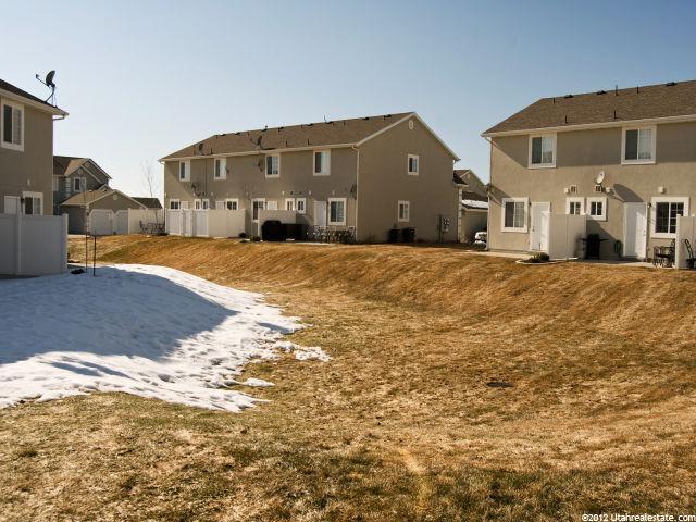 6171 S 1275 E, South Ogden, UT 84403 — photo 3