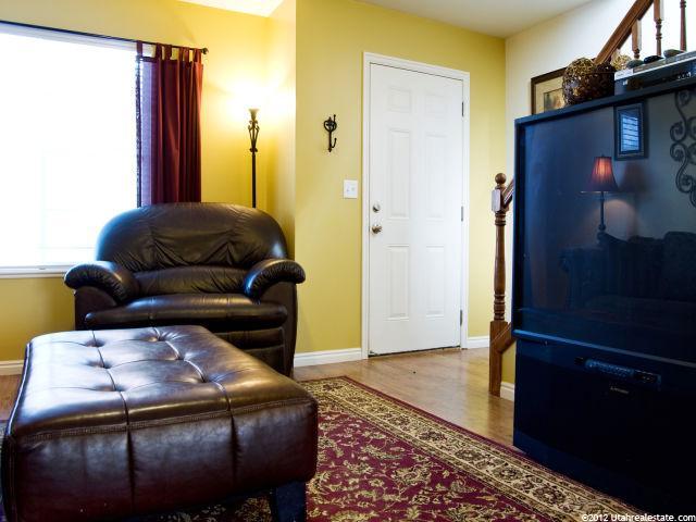 6171 S 1275 E, South Ogden, UT 84403 — photo 4