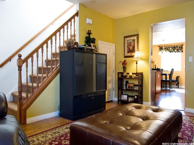 6171 S 1275 E, South Ogden, UT 84403 — photo 5