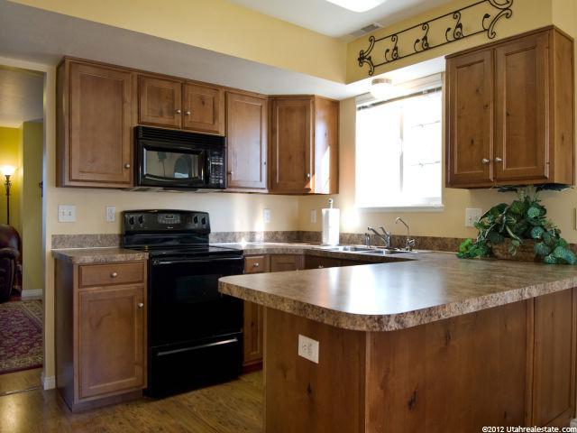 6171 S 1275 E, South Ogden, UT 84403 — photo 6