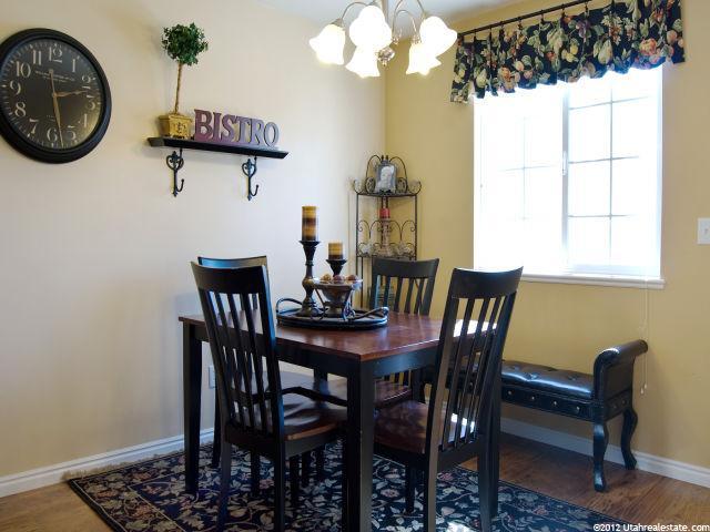 6171 S 1275 E, South Ogden, UT 84403 — photo 7