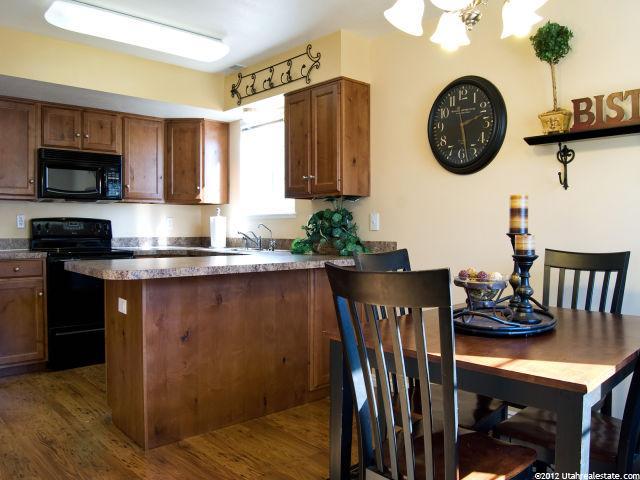 6171 S 1275 E, South Ogden, UT 84403 — photo 8