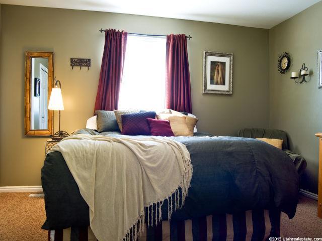 6171 S 1275 E, South Ogden, UT 84403 — photo 9