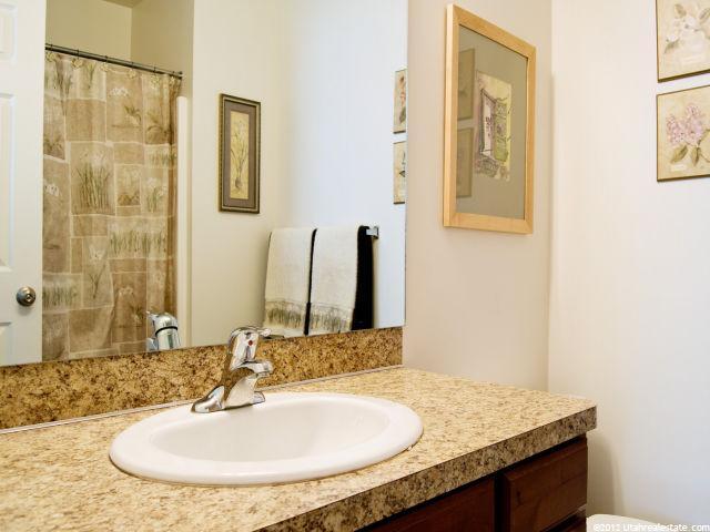 6171 S 1275 E, South Ogden, UT 84403 — photo 10