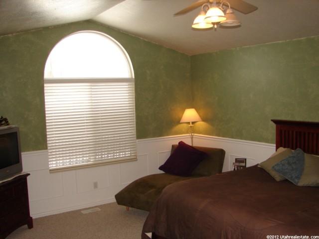 1366 E 2850 N, North Ogden, UT 84414 — photo 5