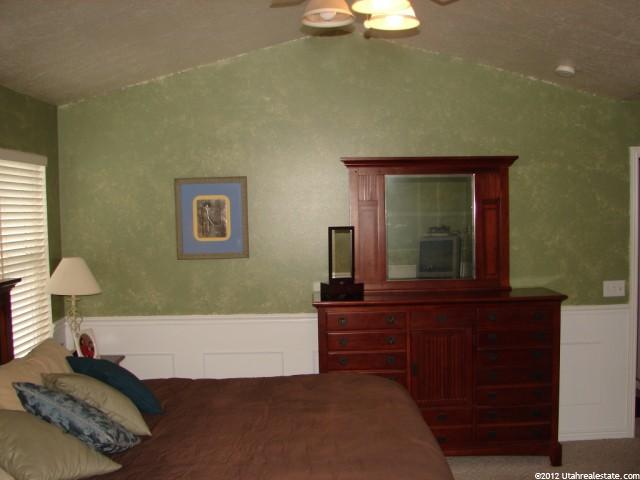 1366 E 2850 N, North Ogden, UT 84414 — photo 6