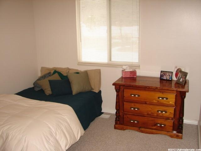 1366 E 2850 N, North Ogden, UT 84414 — photo 9