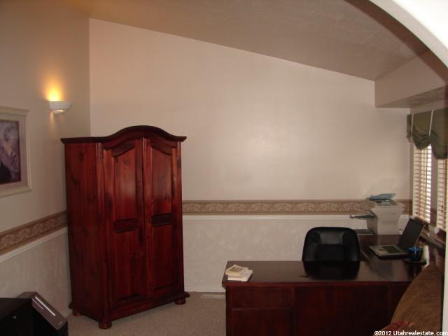 1366 E 2850 N, North Ogden, UT 84414 — photo 10