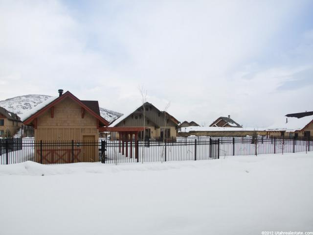 1370 Montreaux Ct, Midway, UT 84049 — photo 2