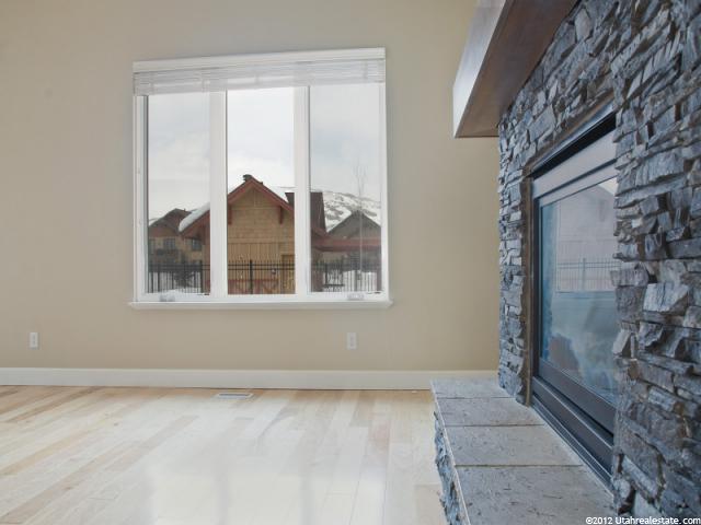 1370 Montreaux Ct, Midway, UT 84049 — photo 11