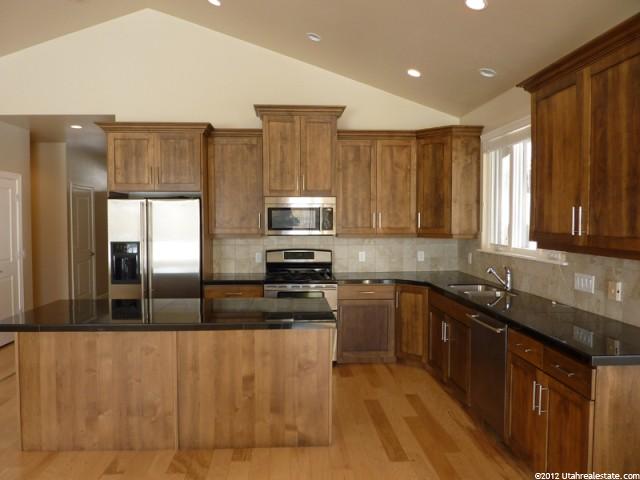 1370 Montreaux Ct, Midway, UT 84049 — photo 12