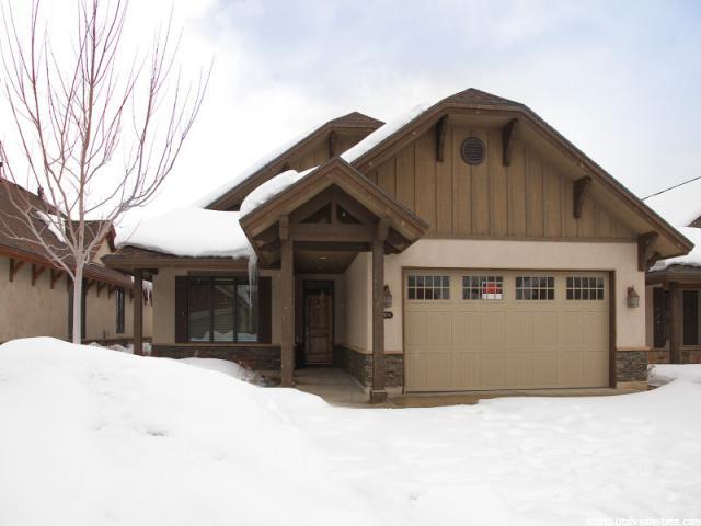 1370 Montreaux Ct, Midway, UT 84049 — photo 3