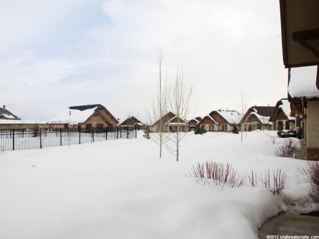 1370 Montreaux Ct, Midway, UT 84049 — photo 4