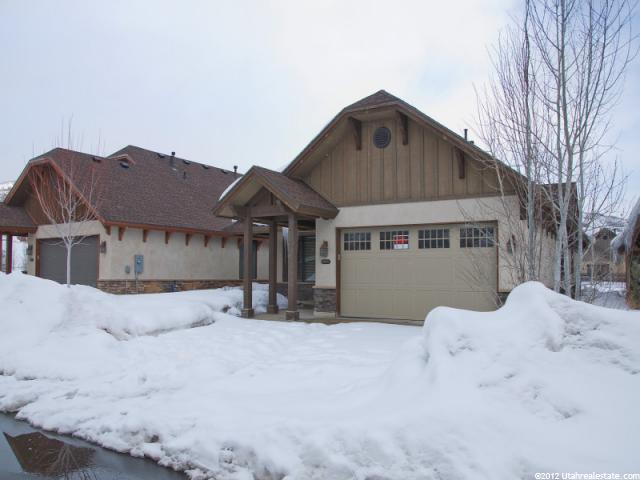 1370 Montreaux Ct, Midway, UT 84049 — photo 5