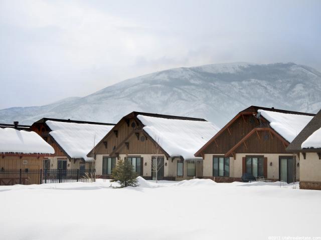 1370 Montreaux Ct, Midway, UT 84049 — photo 6
