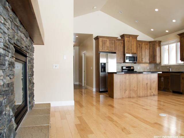 1370 Montreaux Ct, Midway, UT 84049 — photo 7