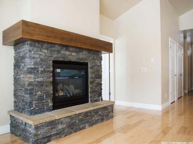 1370 Montreaux Ct, Midway, UT 84049 — photo 8