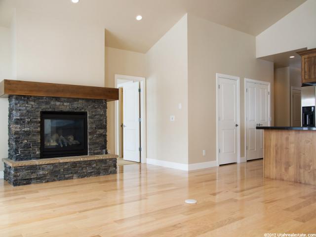 1370 Montreaux Ct, Midway, UT 84049 — photo 9