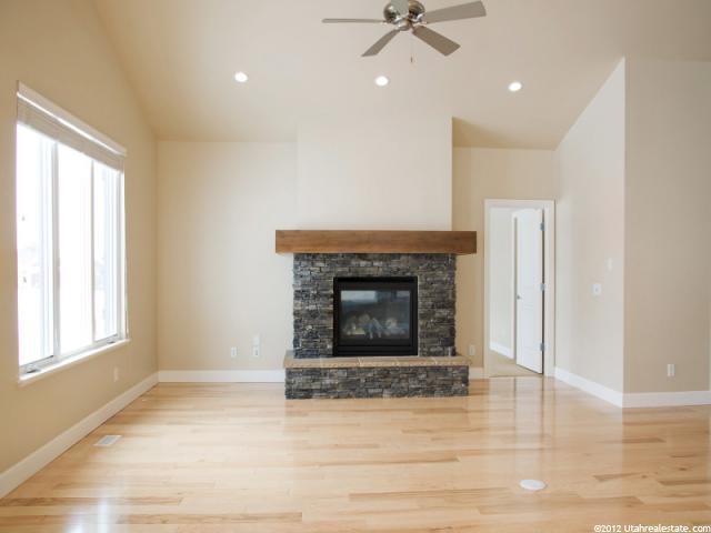 1370 Montreaux Ct, Midway, UT 84049 — photo 10