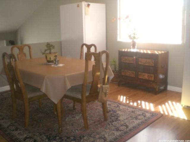 3932 W 5325 S, Roy, UT 84067 — photo 3