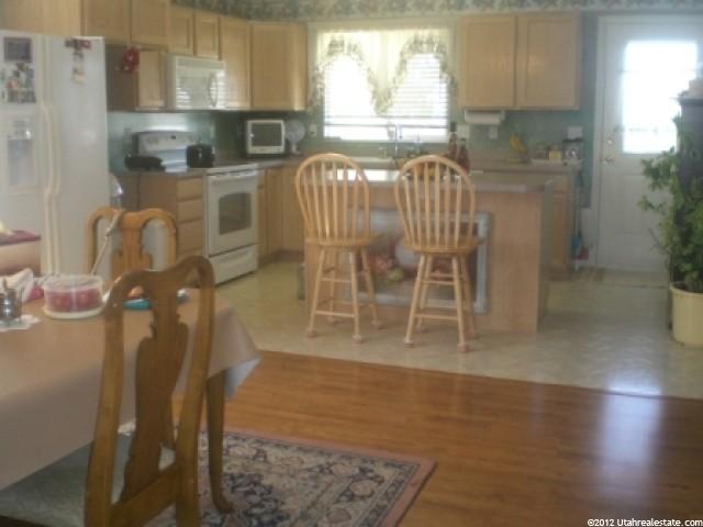 3932 W 5325 S, Roy, UT 84067 — photo 4