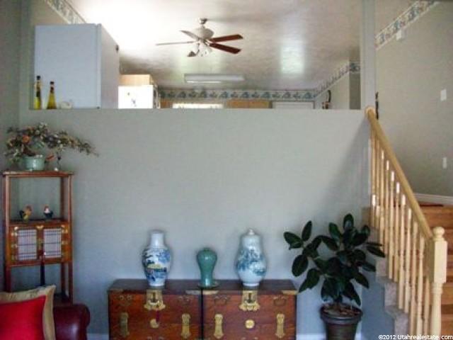3932 W 5325 S, Roy, UT 84067 — photo 5