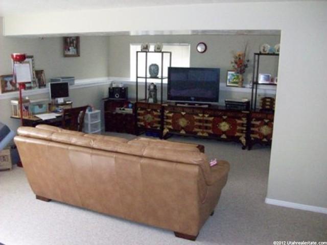 3932 W 5325 S, Roy, UT 84067 — photo 6