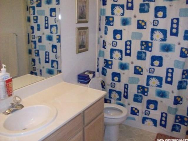 3932 W 5325 S, Roy, UT 84067 — photo 8
