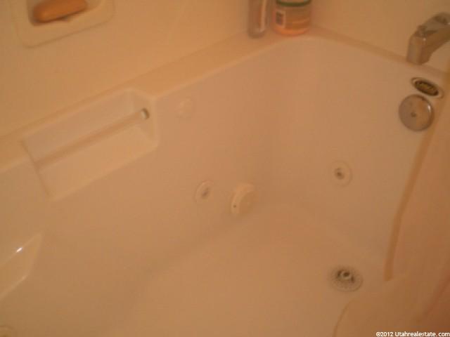 3932 W 5325 S, Roy, UT 84067 — photo 9