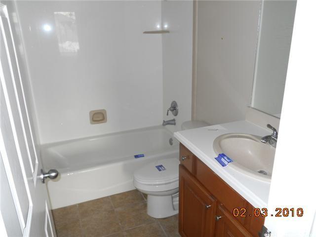 4538 W 5750 S, Hooper, UT 84315 — photo 2