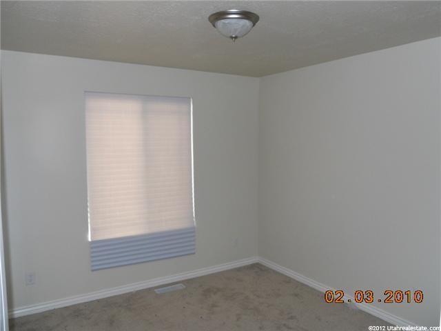 4538 W 5750 S, Hooper, UT 84315 — photo 3