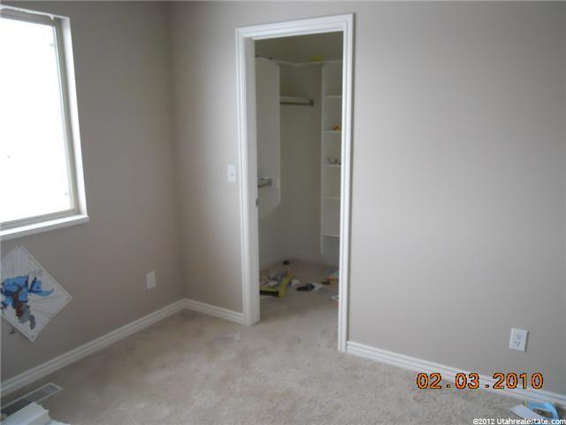 4538 W 5750 S, Hooper, UT 84315 — photo 4