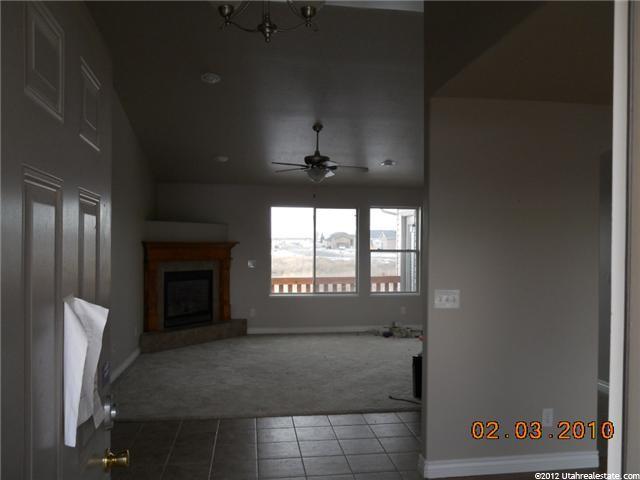 4538 W 5750 S, Hooper, UT 84315 — photo 5