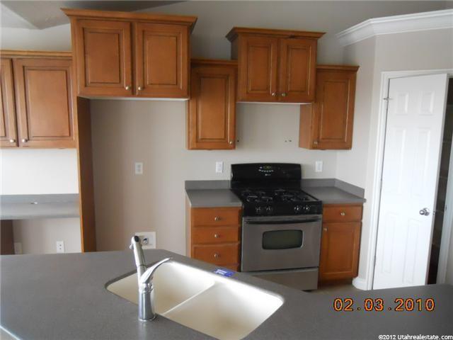 4538 W 5750 S, Hooper, UT 84315 — photo 6