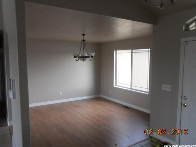 4538 W 5750 S, Hooper, UT 84315 — photo 7