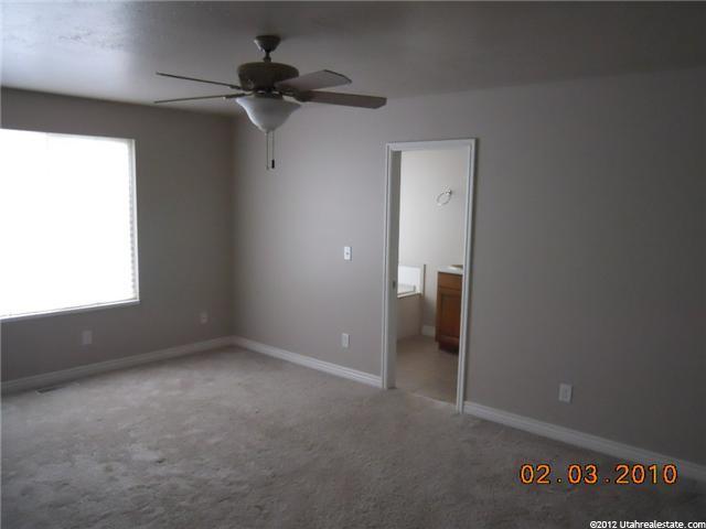 4538 W 5750 S, Hooper, UT 84315 — photo 8