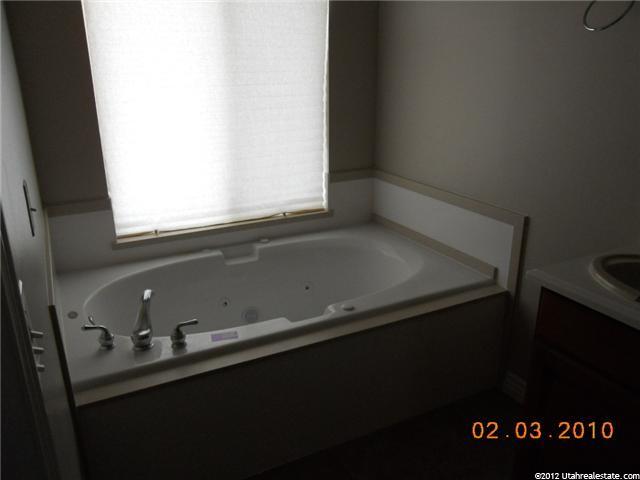 4538 W 5750 S, Hooper, UT 84315 — photo 9