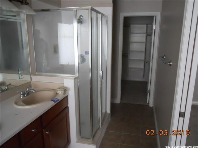 4538 W 5750 S, Hooper, UT 84315 — photo 10